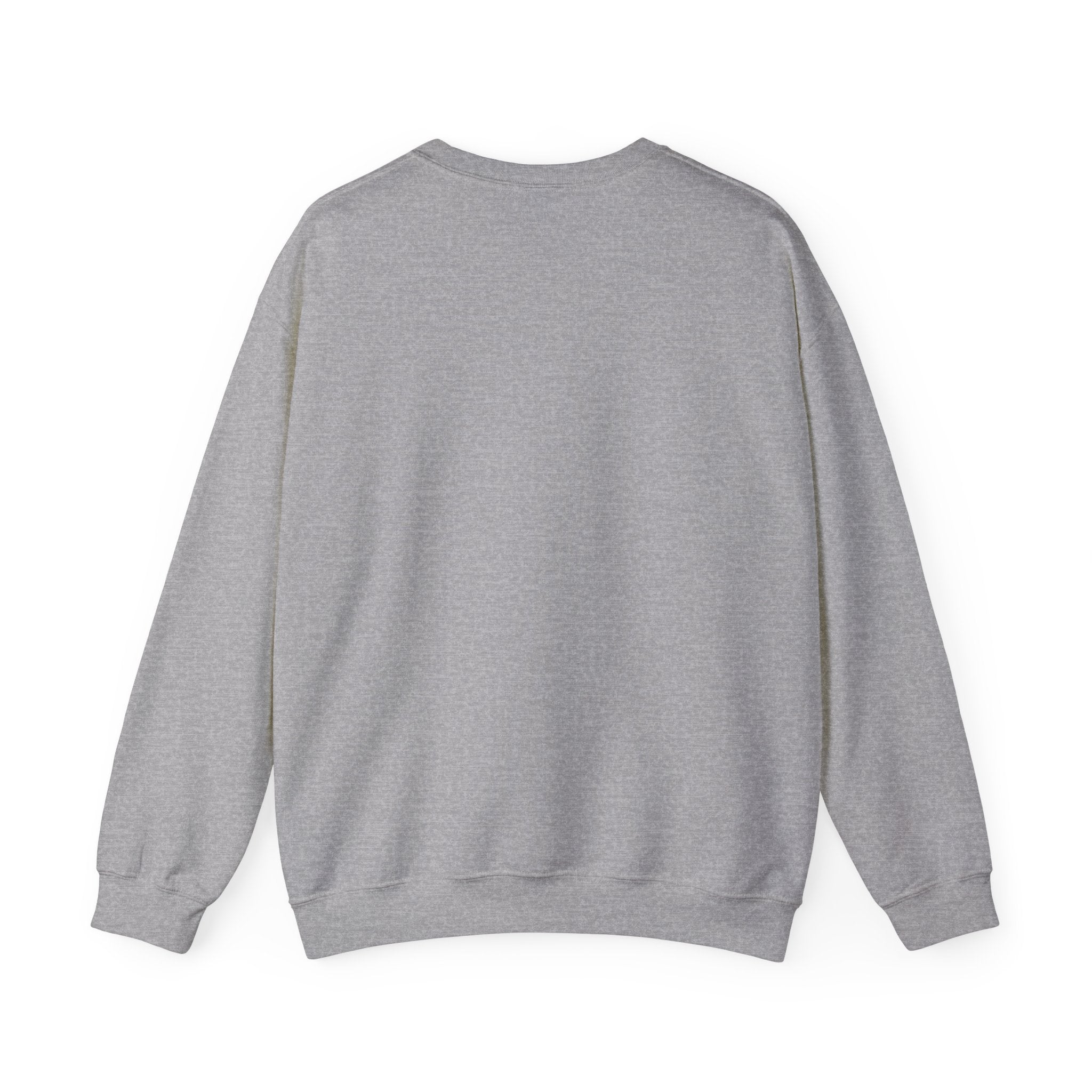 Farmers Market Sunflowers Sweatshirt | summer aesthetic, pastel coastal vibes