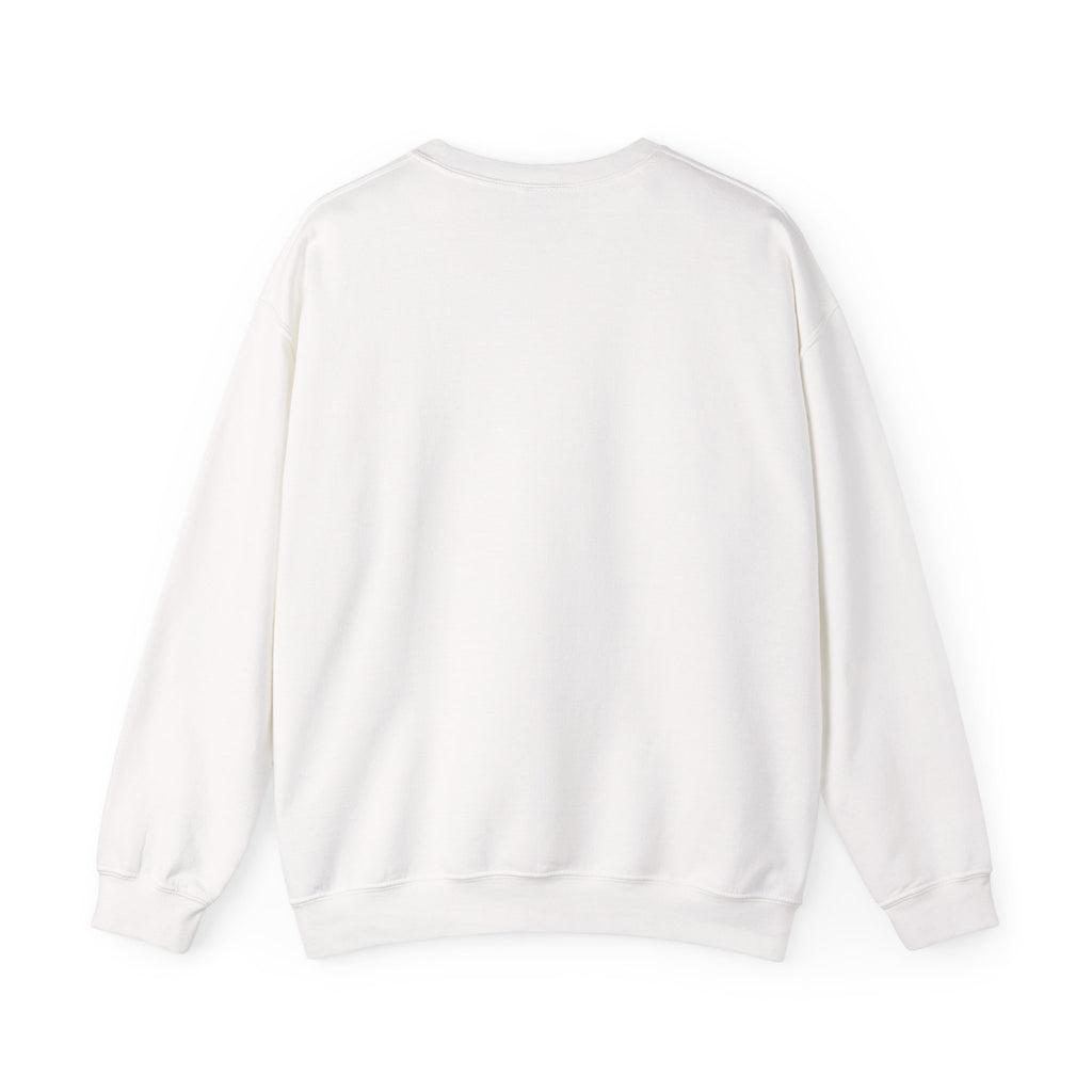 Slow Summer Chapters Sweatshirt | summer aesthetic, pastel coastal vibes