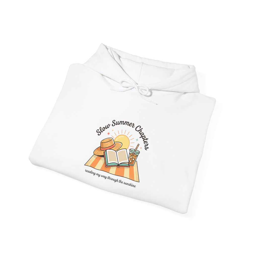 Summer Vibes Hoodie | summer aesthetic, coastal vibes