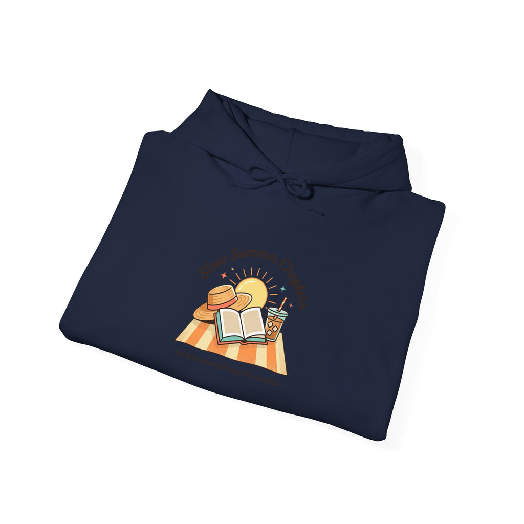 Summer Vibes Hoodie | summer aesthetic, coastal vibes
