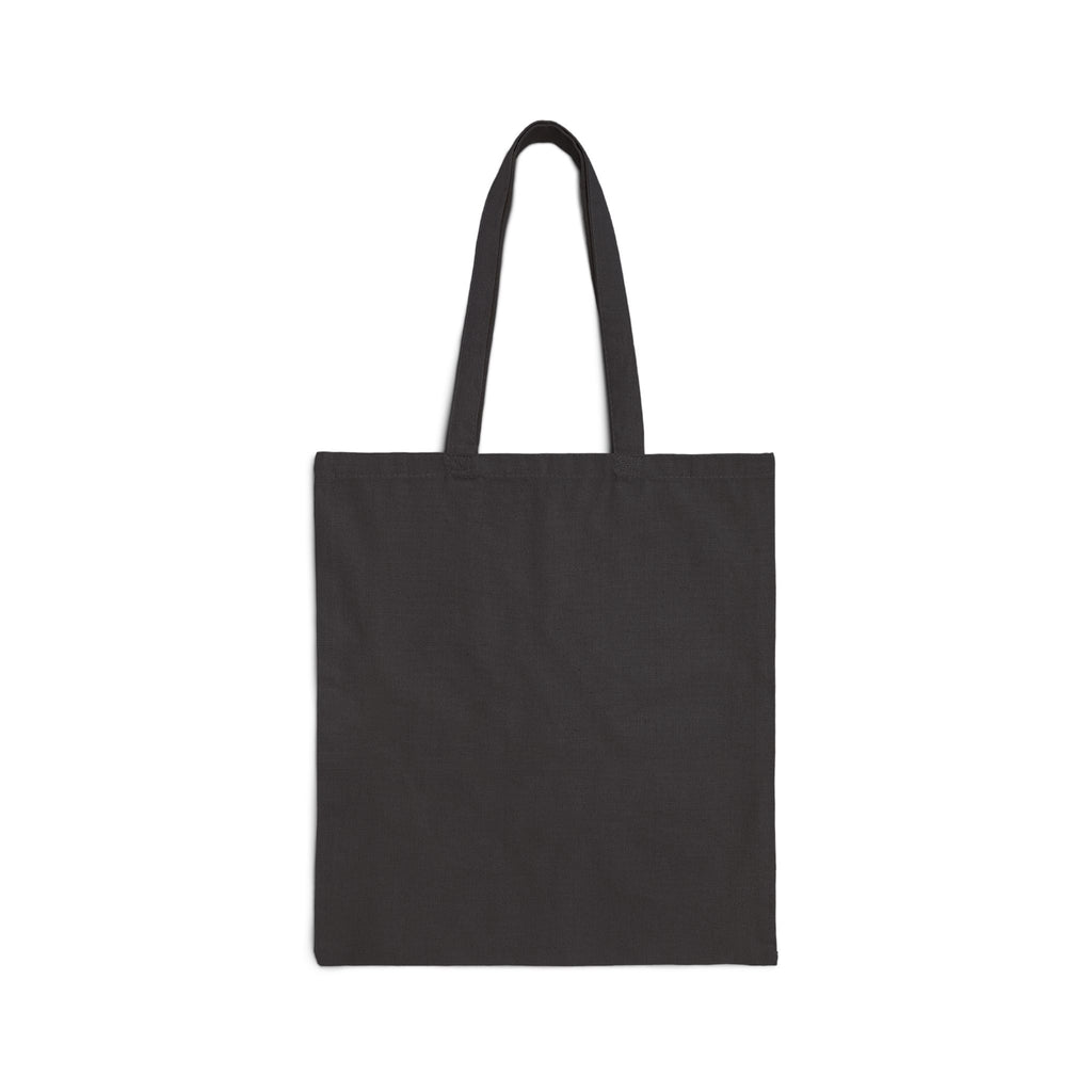 Summer Market Sunflowers Tote | summer aesthetic, coastal vibes