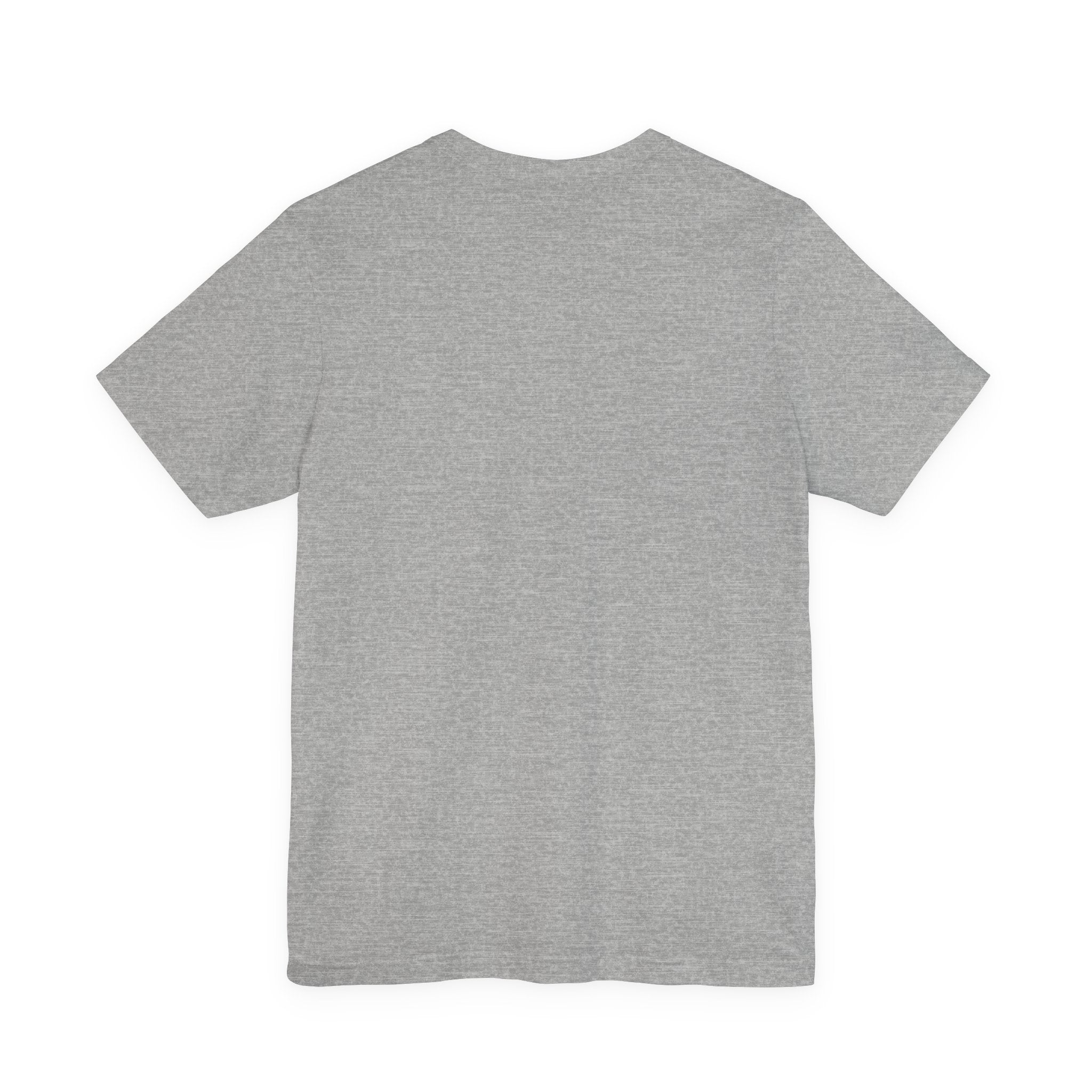 Slow Summer Club Tee | summer aesthetic, coastal vibes
