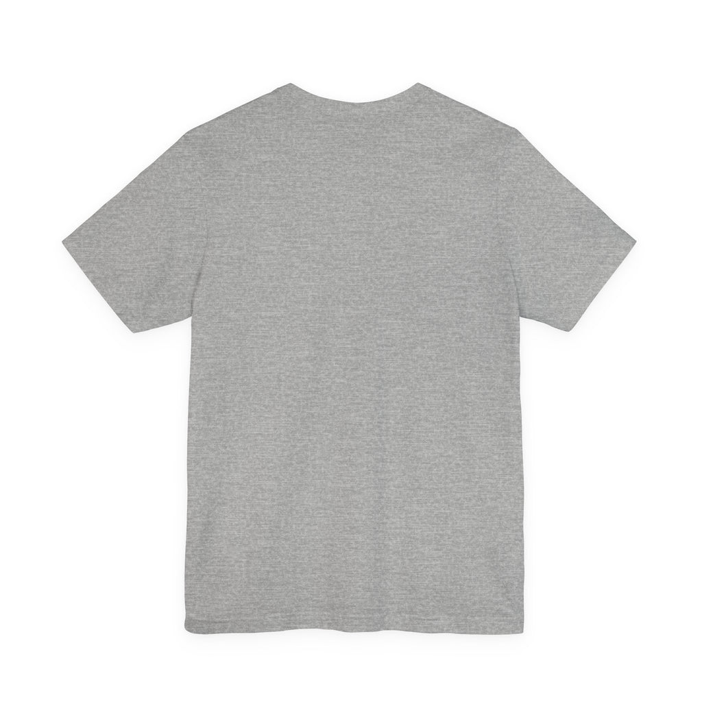 Farmers Market Basket Tee | summer aesthetic, hand-drawn coastal vibes