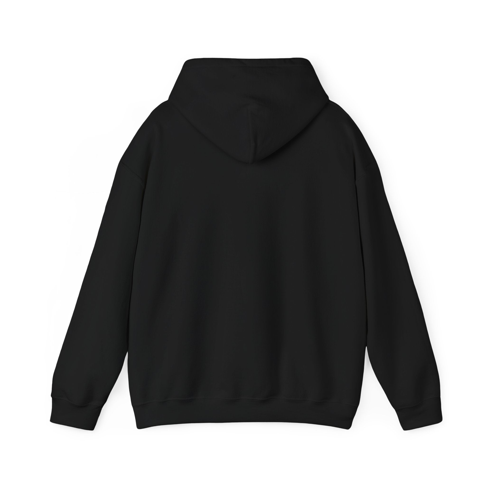 Sunset Coastal Patch Hoodie | summer aesthetic, pastel retro