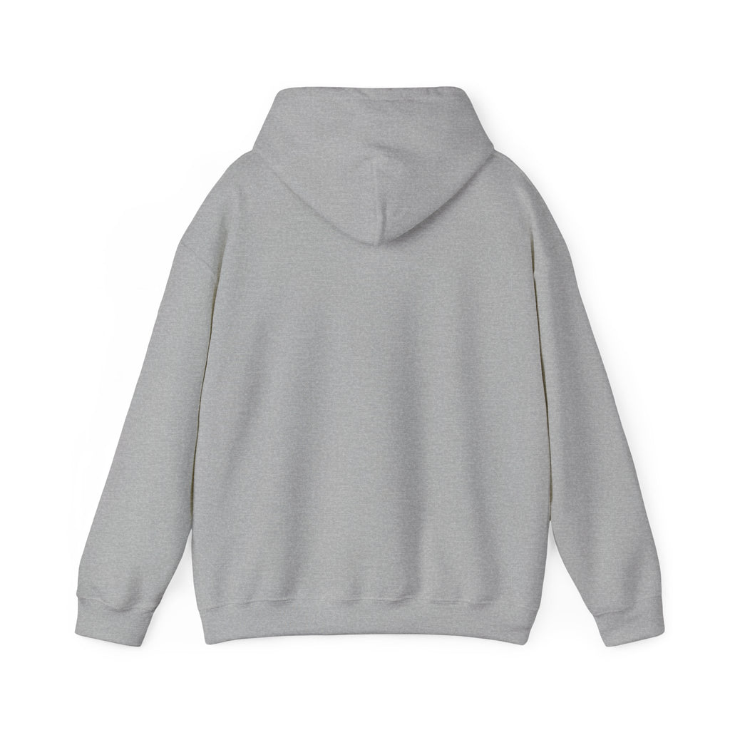 Sunflower Market Tote Hoodie | summer aesthetic, pastel coastal vibes