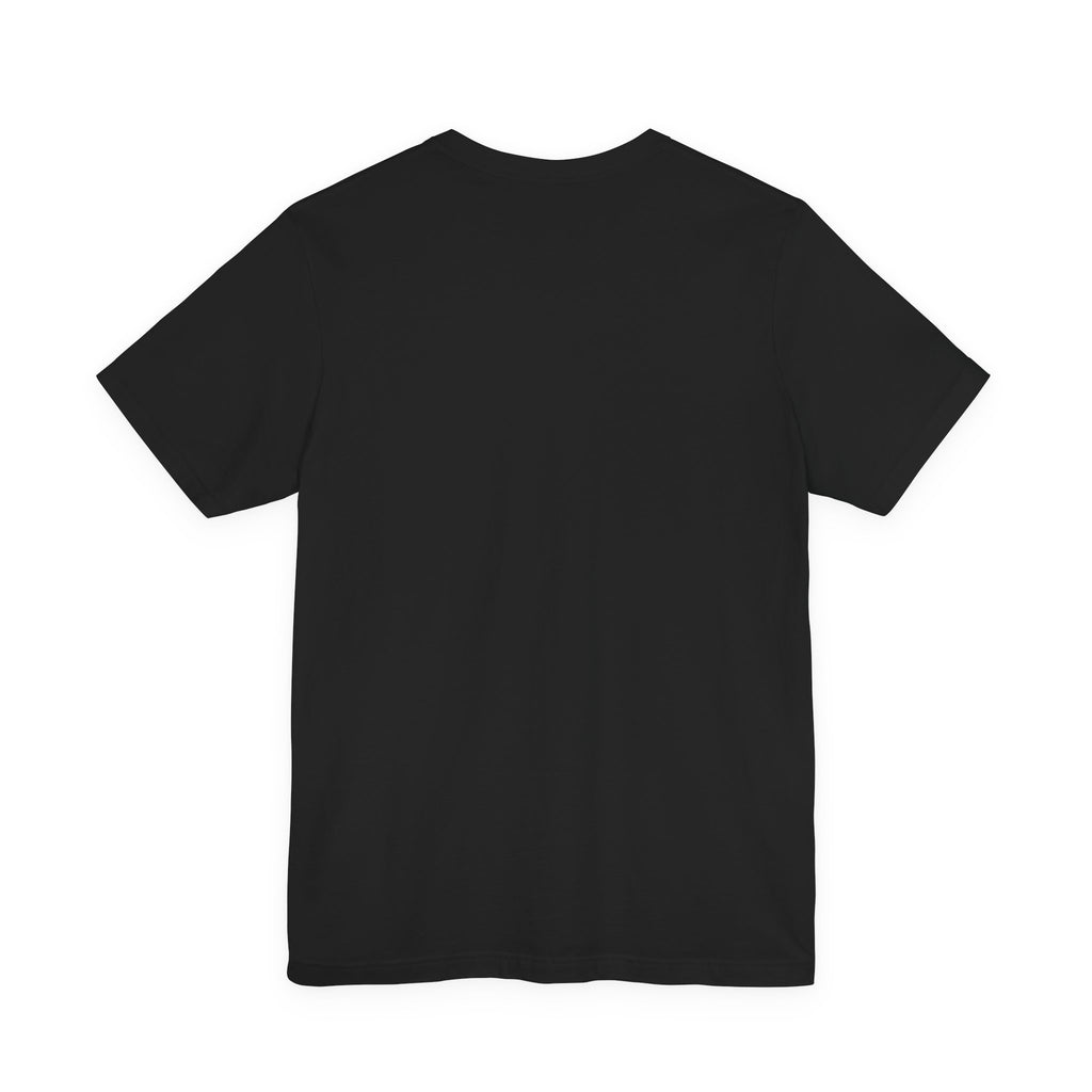 Slow Summer Club Tee | summer aesthetic, coastal vibes