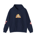 Summer Vibes Hoodie | summer aesthetic, coastal vibes