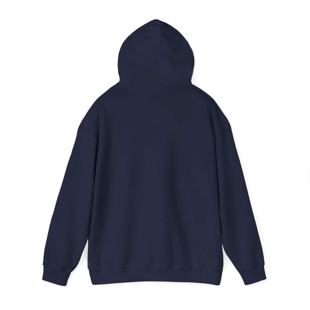 Sunset Coastal Patch Hoodie | summer aesthetic, pastel retro