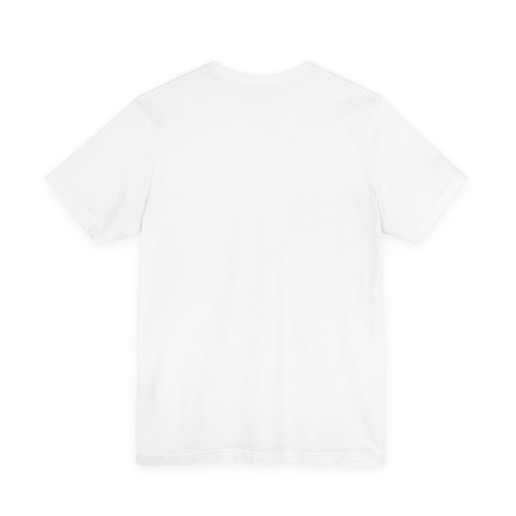 Slow Summer Club Tee | summer aesthetic, coastal vibes