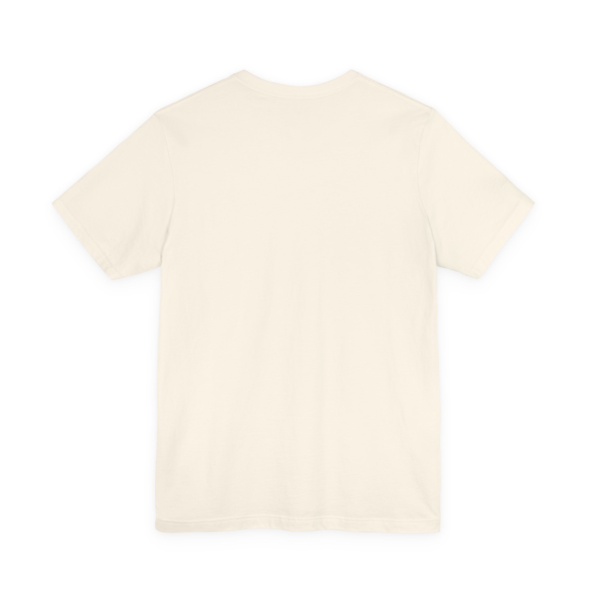 Slow Summer Chapters T-Shirt | summer aesthetic, pastel coastal vibes