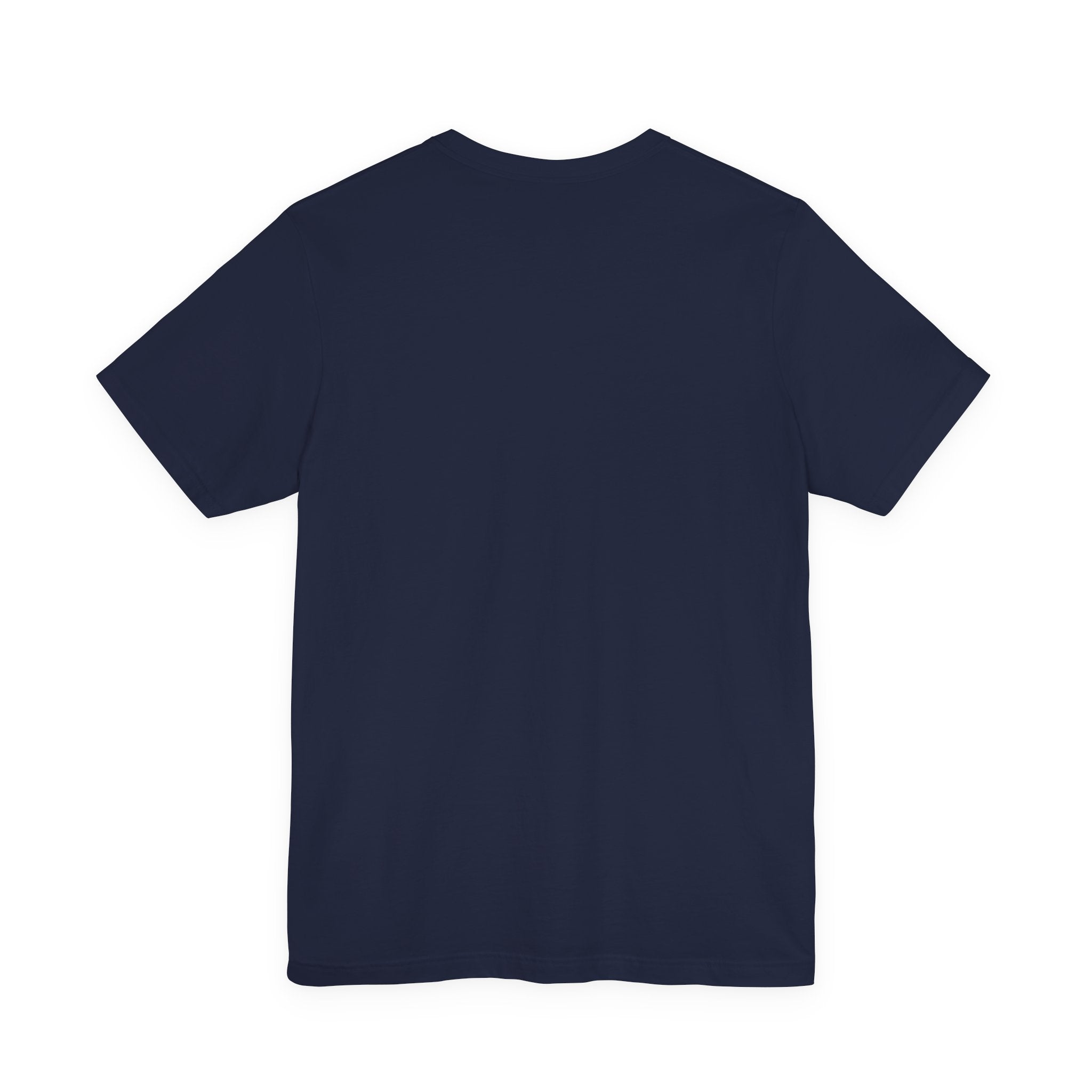 Farmers Market Basket Tee | summer aesthetic, hand-drawn coastal vibes
