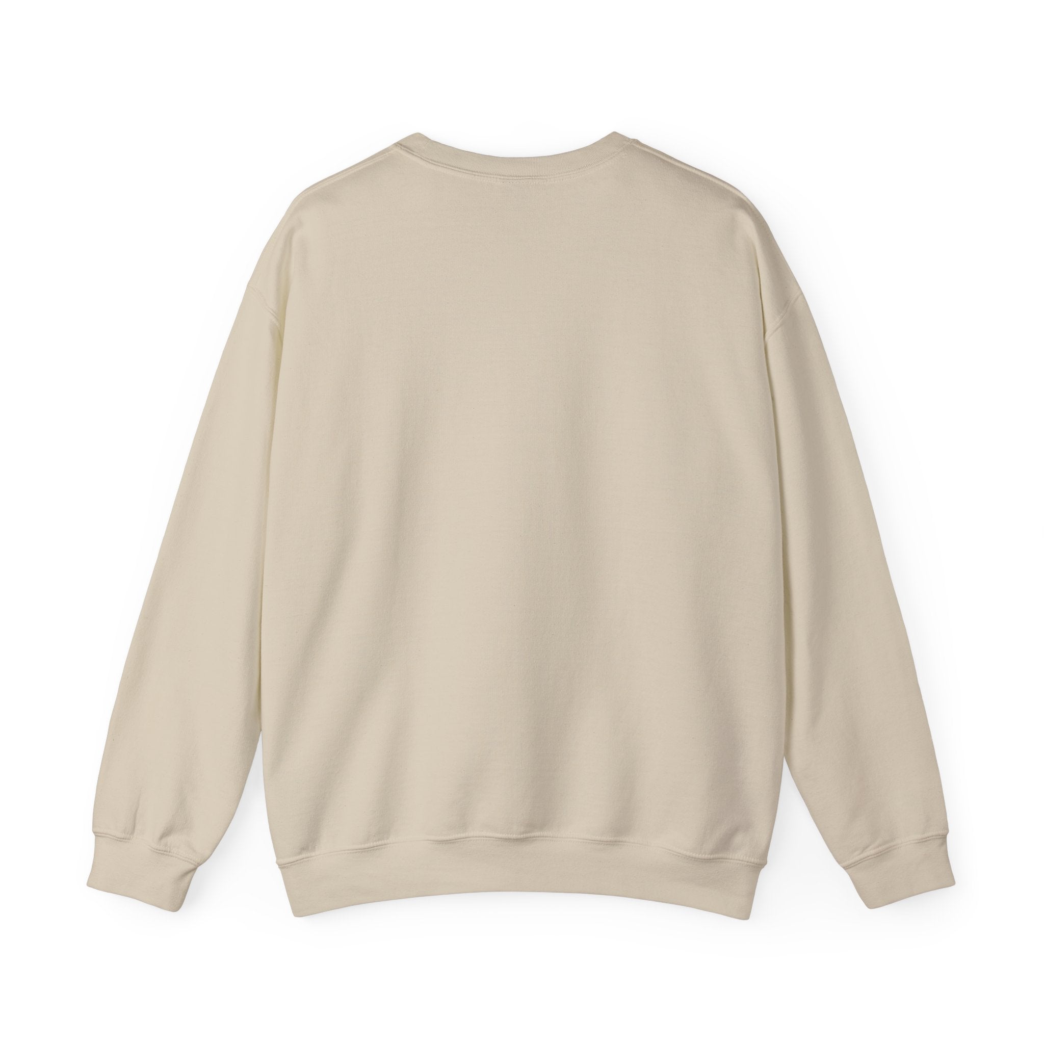 Slow Summer Chapters Sweatshirt | summer aesthetic, pastel coastal vibes
