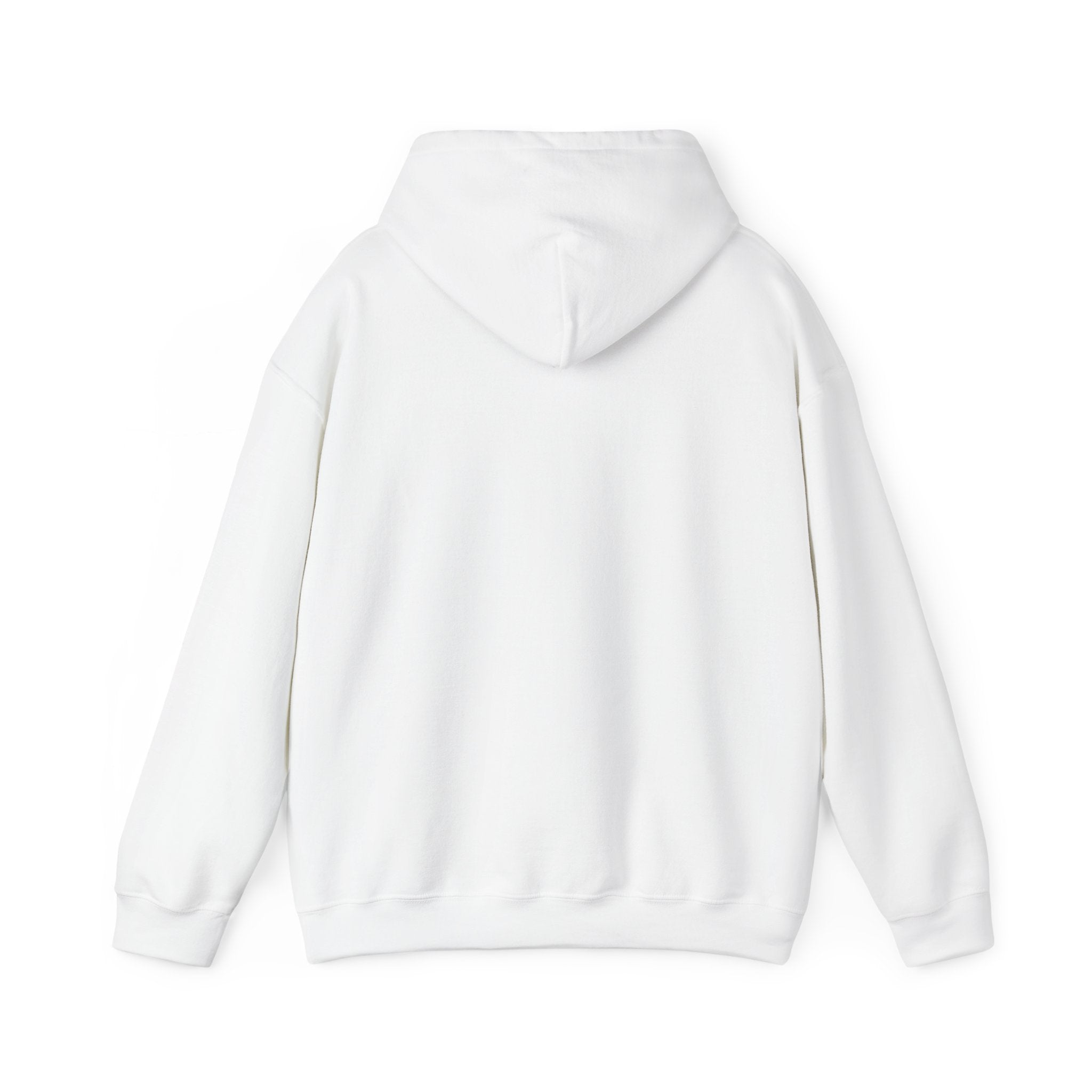 Sunset Coastal Patch Hoodie | summer aesthetic, pastel retro