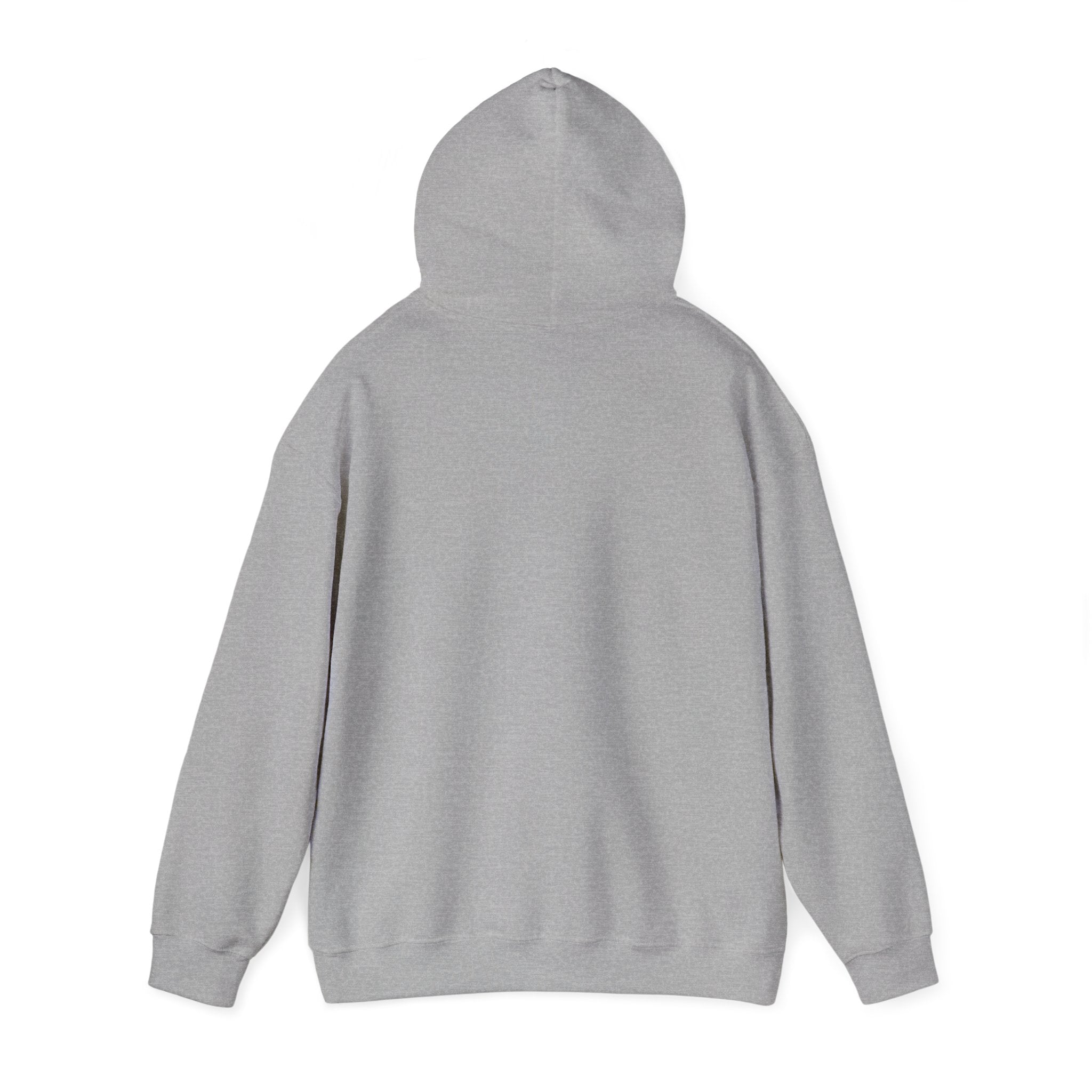 Sunset Coastal Patch Hoodie | summer aesthetic, pastel retro