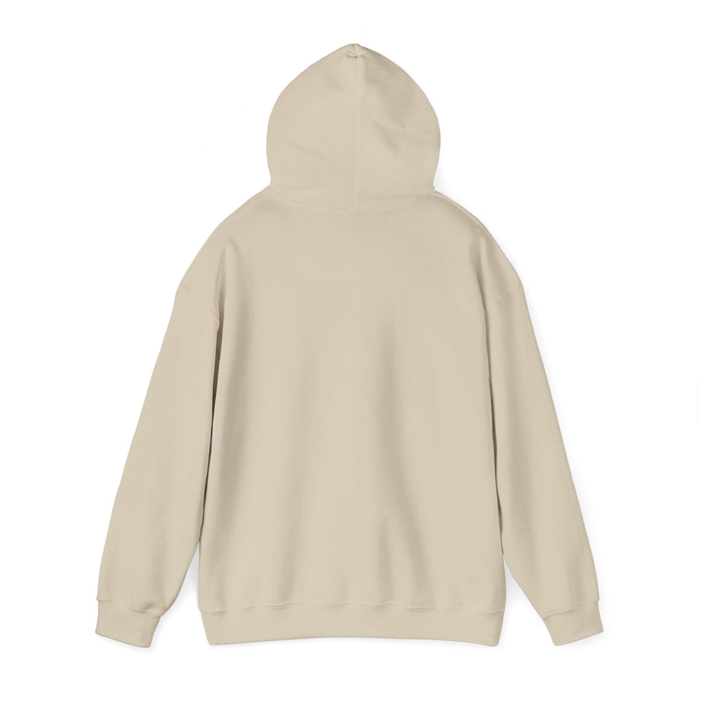 Sunflower Market Tote Hoodie | summer aesthetic, pastel coastal vibes