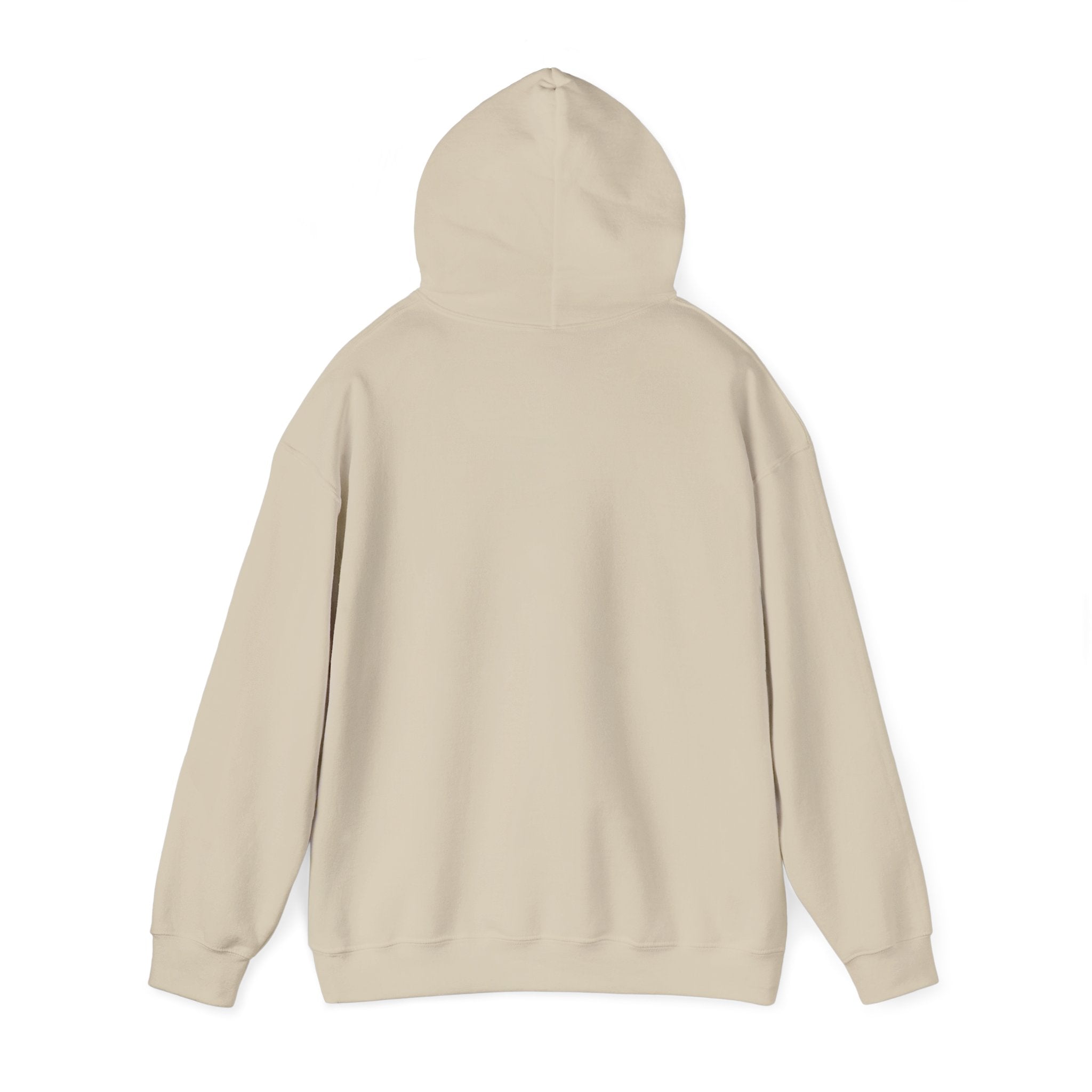 Sunflower Market Tote Hoodie | summer aesthetic, pastel coastal vibes