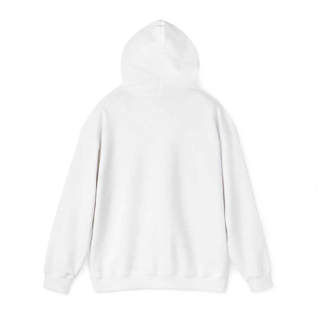 Sunset Coastal Patch Hoodie | summer aesthetic, pastel retro