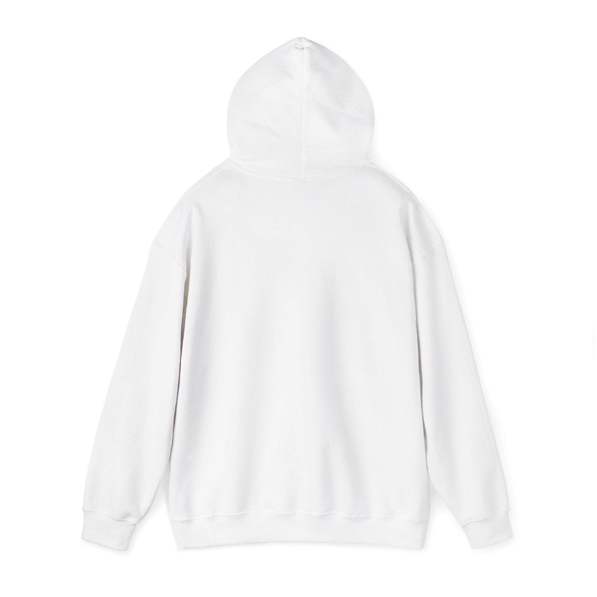 Sunset Coastal Patch Hoodie | summer aesthetic, pastel retro