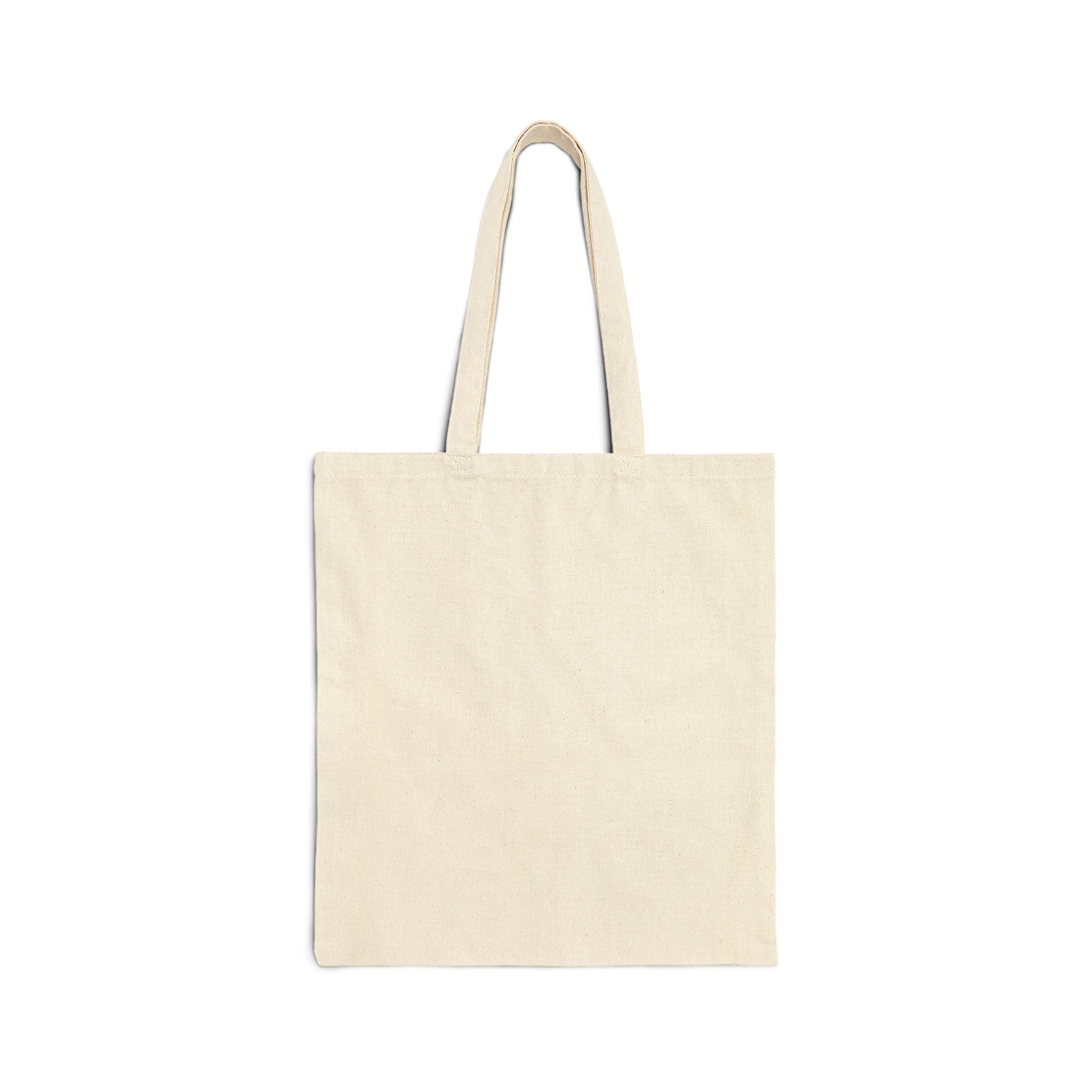 Summer Market Sunflowers Tote | summer aesthetic, coastal vibes