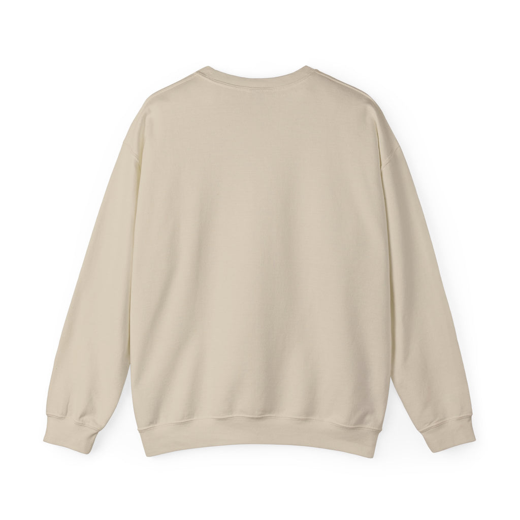 Farmers Market Sunflowers Sweatshirt | summer aesthetic, pastel coastal vibes