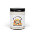 Slow Summer Chapters Candle | summer aesthetic, coastal vibes