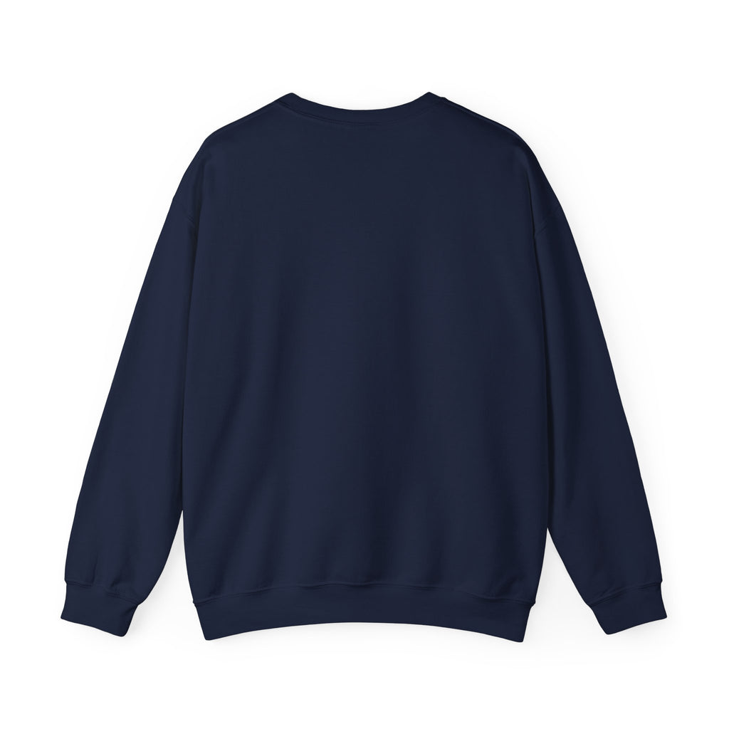 Slow Summer Chapters Sweatshirt | summer aesthetic, pastel coastal vibes
