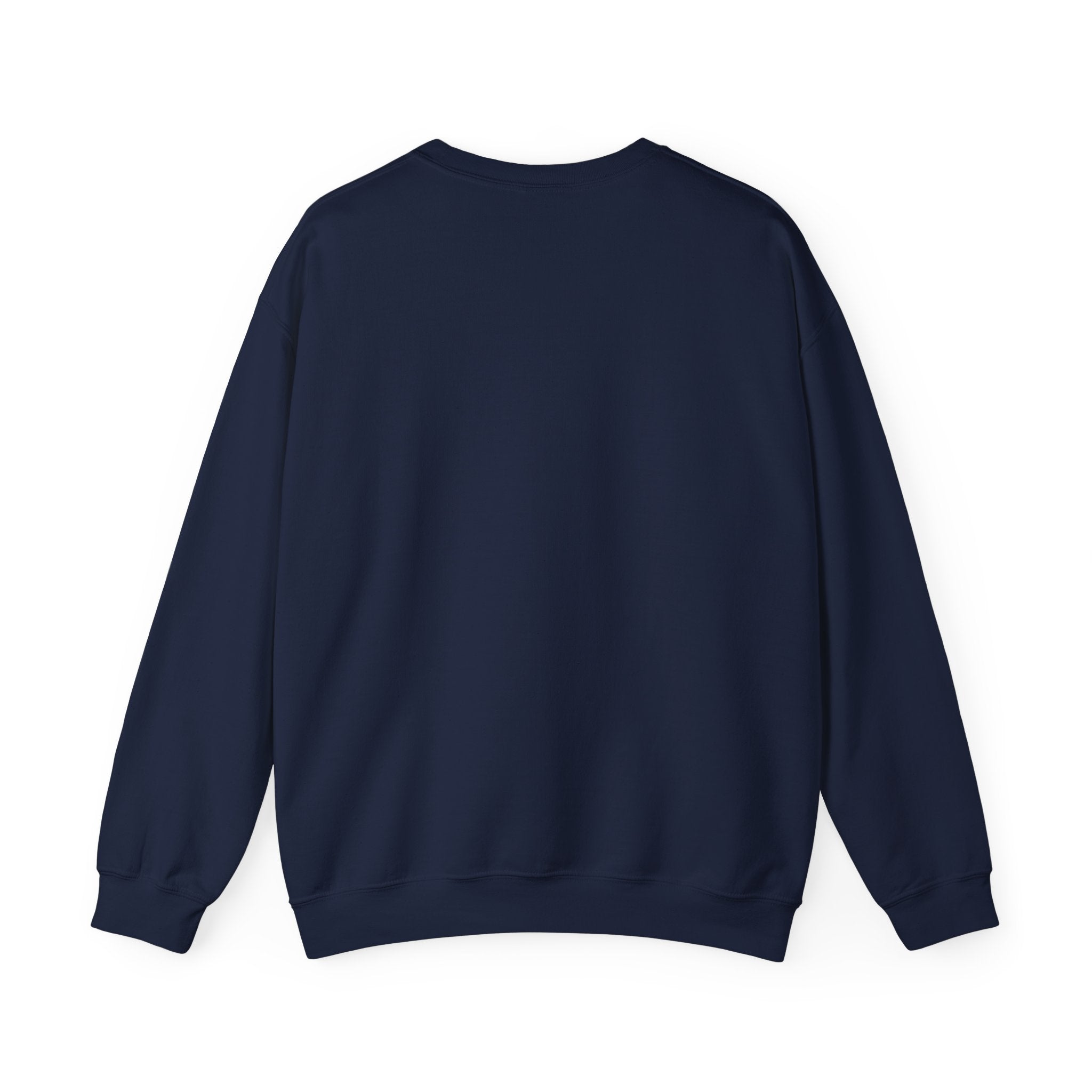 Slow Summer Chapters Sweatshirt | summer aesthetic, pastel coastal vibes