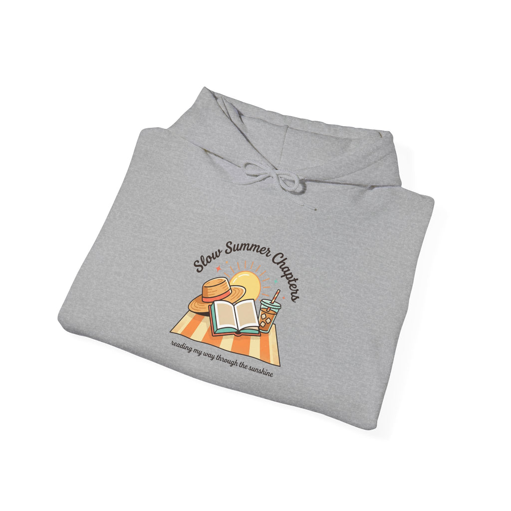 Summer Vibes Hoodie | summer aesthetic, coastal vibes