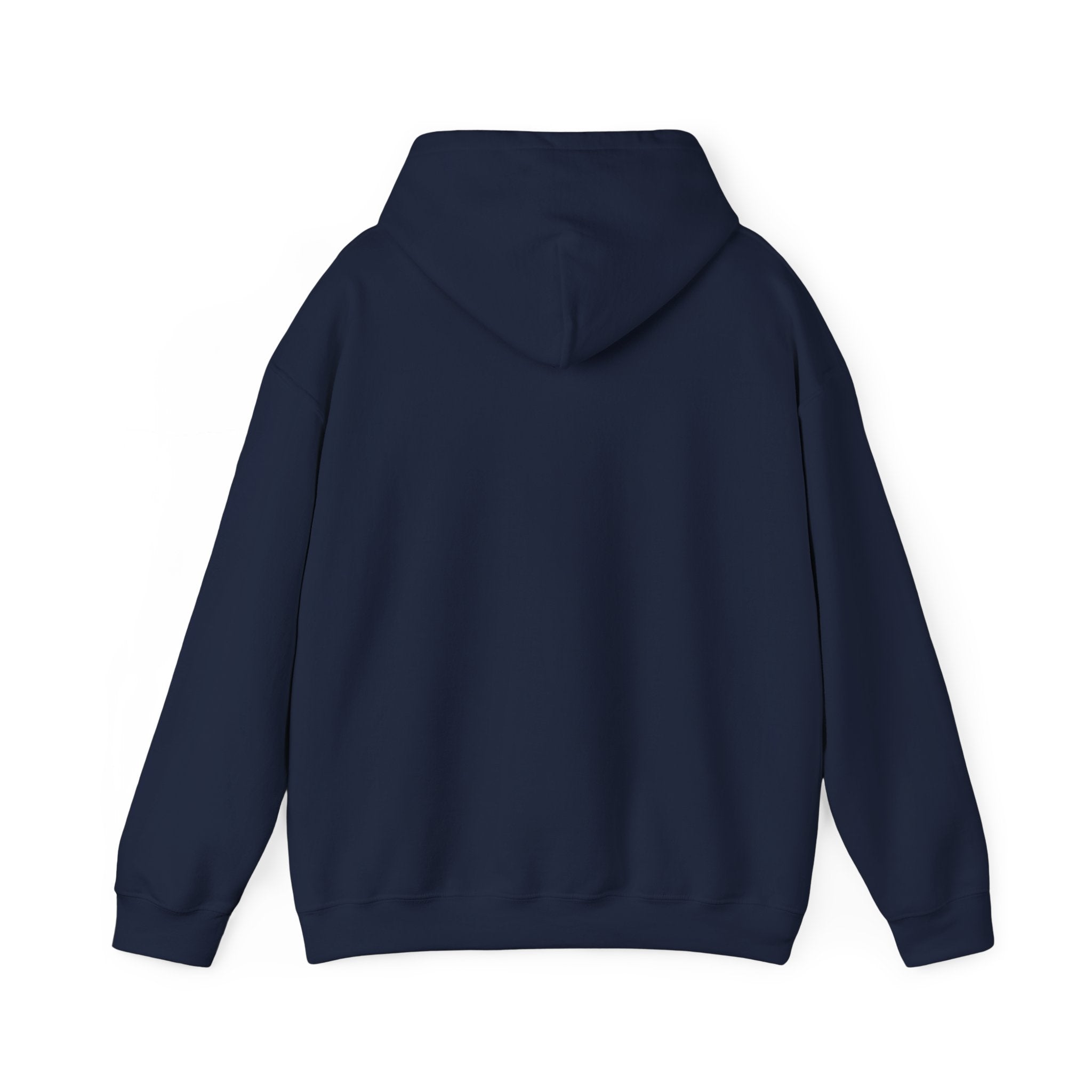 Sunset Coastal Patch Hoodie | summer aesthetic, pastel retro