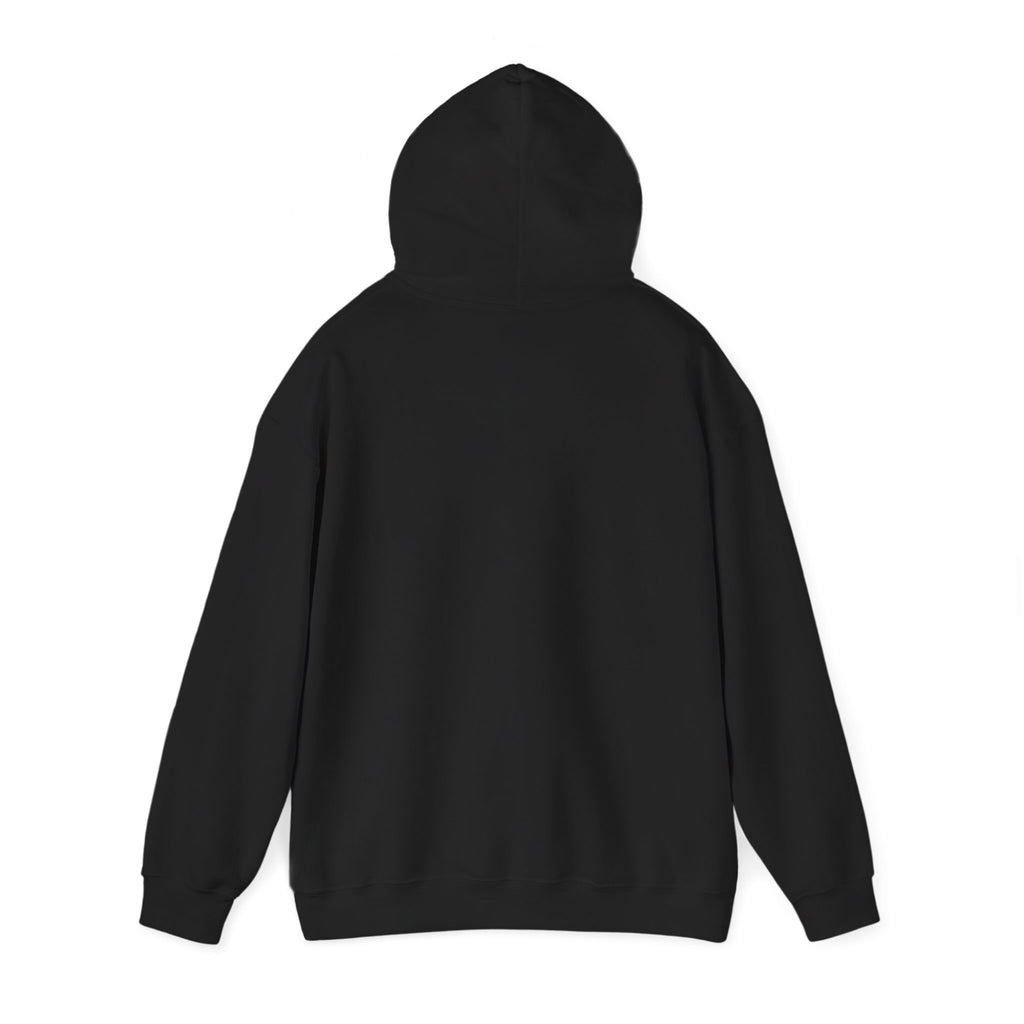 Sunset Coastal Patch Hoodie | summer aesthetic, pastel retro